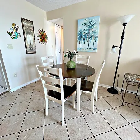 Surf Side Shores II-3