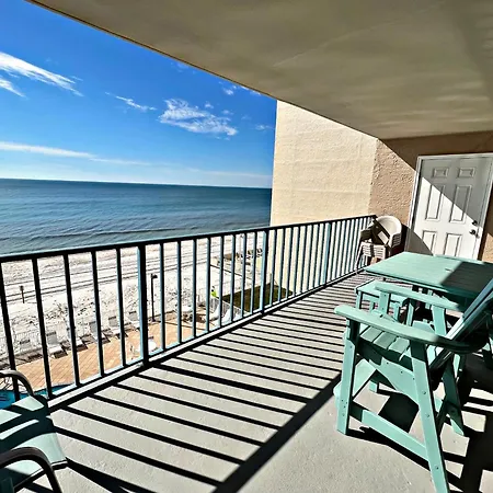 Surf Side Shores II-2